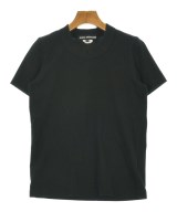JUNYA WATANABE Tシャツ・カットソー