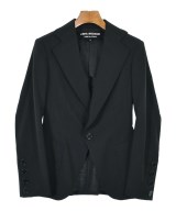 JUNYA WATANABE テーラードジャケット