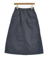 JUNYA WATANABE ロング・マキシ丈スカート