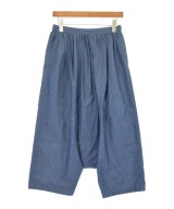 JUNYA WATANABE パンツ（その他）