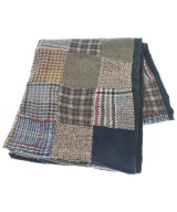 JUNYA WATANABE ストール