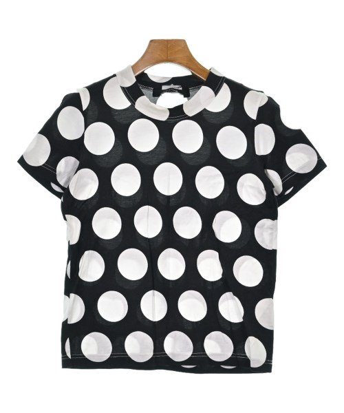 ジュンヤワタナベ(JUNYA WATANABE)のJUNYA WATANABE Tシャツ・カットソー