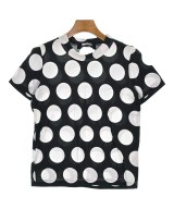 JUNYA WATANABE Tシャツ・カットソー