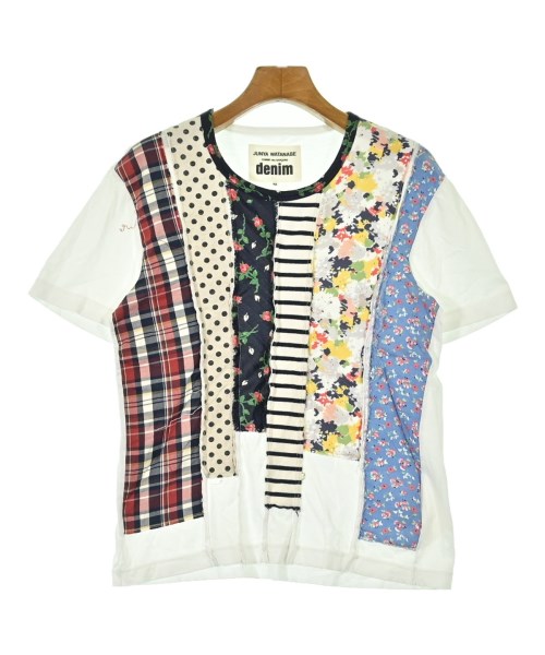 ジュンヤワタナベ(JUNYA WATANABE)のJUNYA WATANABE Tシャツ・カットソー