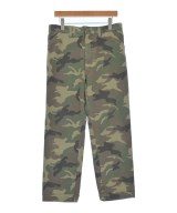 JUNYA WATANABE パンツ（その他）