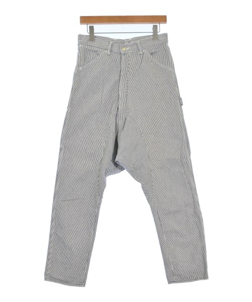 ジュンヤワタナベ(JUNYA WATANABE)のJUNYA WATANABE パンツ（その他）