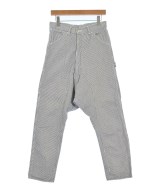 JUNYA WATANABE パンツ（その他）