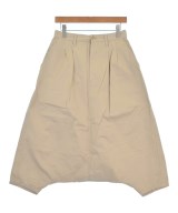 JUNYA WATANABE パンツ（その他）