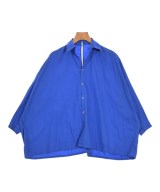 JUNYA WATANABE カジュアルシャツ
