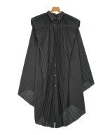 JUNYA WATANABE シャツワンピース