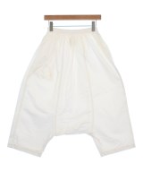 JUNYA WATANABE クロップドパンツ