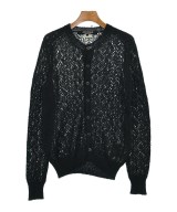 JUNYA WATANABE カーディガン