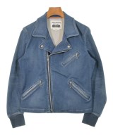 JUNYA WATANABE ライダース