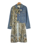 JUNYA WATANABE ブルゾン（その他）