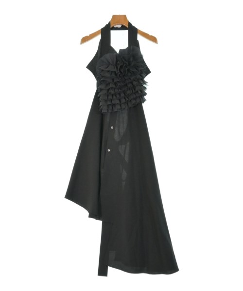 ジュンヤワタナベ(JUNYA WATANABE)のJUNYA WATANABE ワンピース