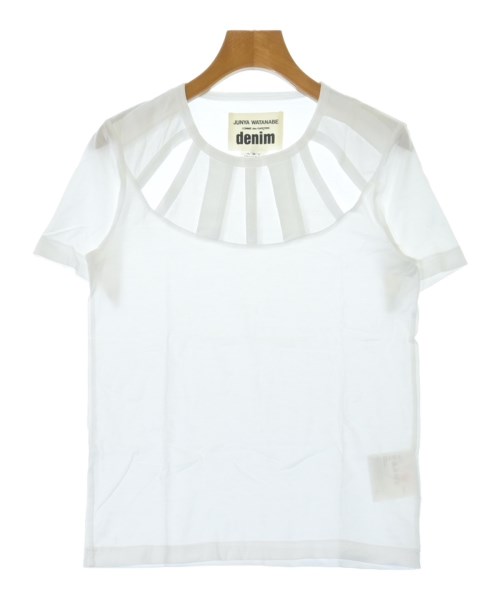 ジュンヤワタナベ(JUNYA WATANABE)のJUNYA WATANABE Tシャツ・カットソー