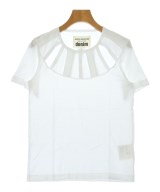 JUNYA WATANABE Tシャツ・カットソー