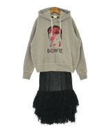 JUNYA WATANABE ワンピース