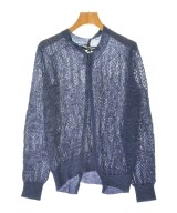 JUNYA WATANABE カーディガン