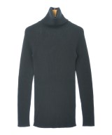 JUNYA WATANABE ニット・セーター