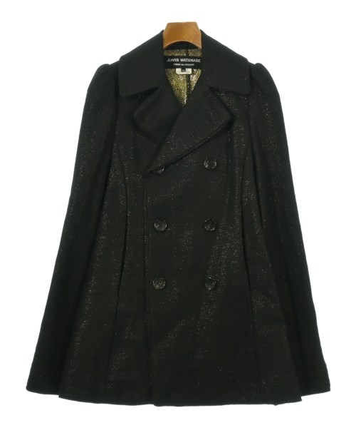 ジュンヤワタナベ(JUNYA WATANABE)のJUNYA WATANABE コート（その他）