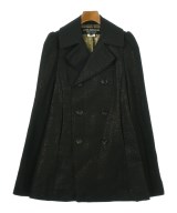 JUNYA WATANABE コート（その他）