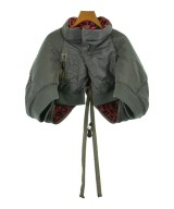 JUNYA WATANABE ブルゾン（その他）