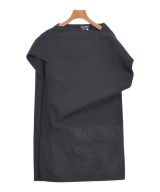 JUNYA WATANABE ワンピース