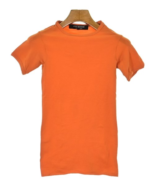 ジュンヤワタナベ(JUNYA WATANABE)のJUNYA WATANABE Tシャツ・カットソー