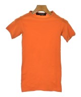 JUNYA WATANABE Tシャツ・カットソー