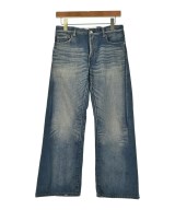 JUNYA WATANABE デニムパンツ