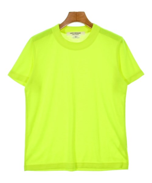 ジュンヤワタナベ(JUNYA WATANABE)のJUNYA WATANABE Tシャツ・カットソー