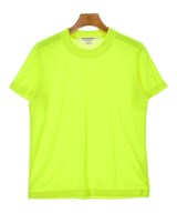JUNYA WATANABE Tシャツ・カットソー