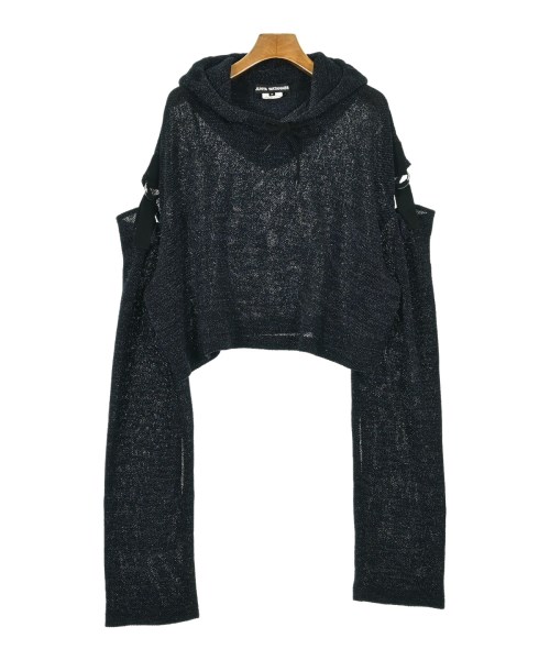 ジュンヤワタナベ(JUNYA WATANABE)のJUNYA WATANABE ニット・セーター