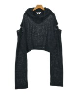 JUNYA WATANABE ニット・セーター