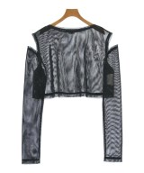 JUNYA WATANABE カジュアルシャツ