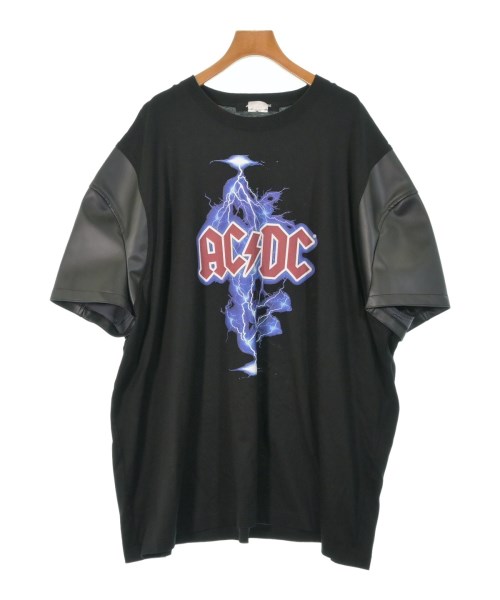 ジュンヤワタナベ(JUNYA WATANABE)のJUNYA WATANABE Tシャツ・カットソー