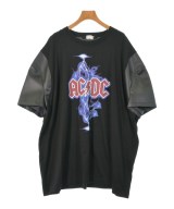 JUNYA WATANABE Tシャツ・カットソー