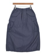 JUNYA WATANABE ロング・マキシ丈スカート
