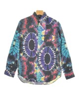 JUNYA WATANABE カジュアルシャツ