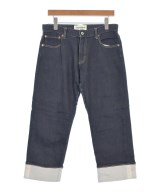 JUNYA WATANABE パンツ（その他）