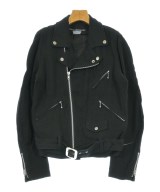 JUNYA WATANABE ブルゾン（その他）