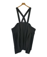 JUNYA WATANABE ワンピース