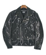 JUNYA WATANABE ライダース