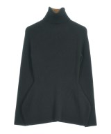 JUNYA WATANABE ニット・セーター