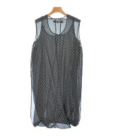 JUNYA WATANABE ワンピース