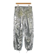 JUNYA WATANABE カーゴパンツ