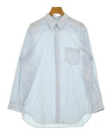 JUNYA WATANABE カジュアルシャツ