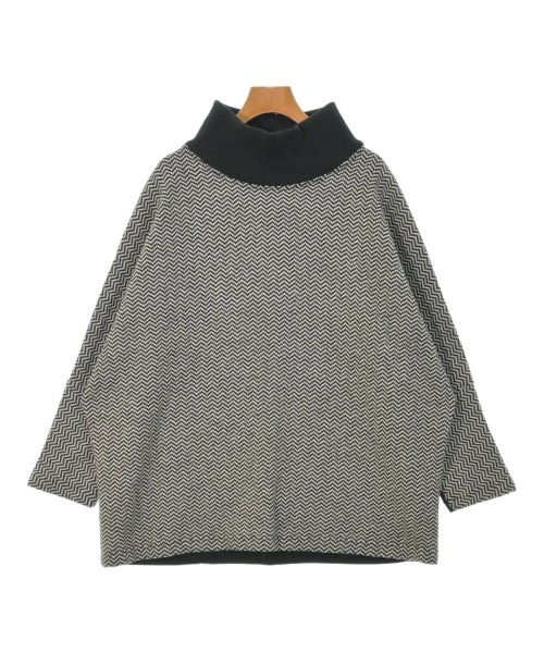 ジュンヤワタナベ(JUNYA WATANABE)のJUNYA WATANABE Tシャツ・カットソー