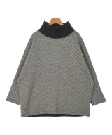 JUNYA WATANABE Tシャツ・カットソー